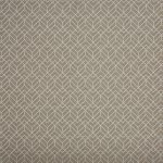 Penrose Hemp (ptc100)